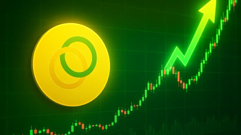 Technical Outlook & Price Projection for Celo (CELO/USDT)