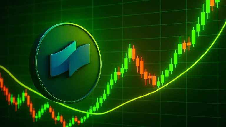 COTI/USDT Technical Analysis and Mid-Term Price Outlook