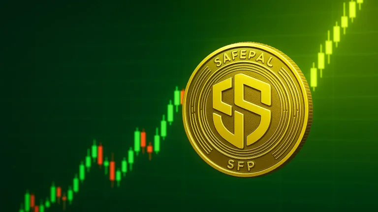 SafePal (SFP) Technical Forecast and Market Update