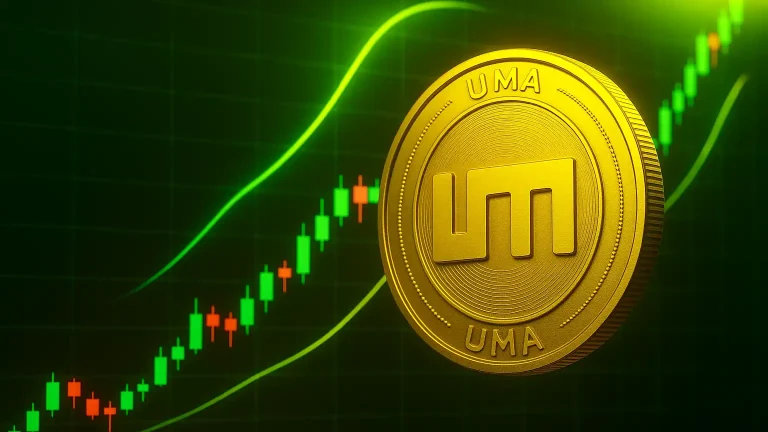 UMA/USDT Technical Analysis & Price Prediction