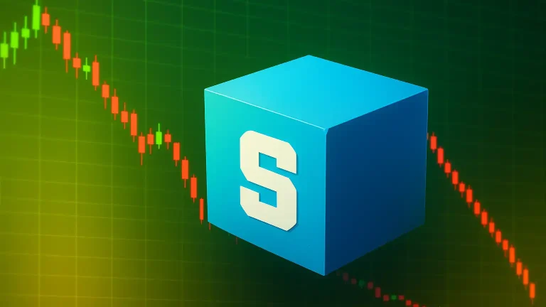 The Sandbox (SAND/USDT): Technical Price Prediction Amid Deep Bearish Momentum