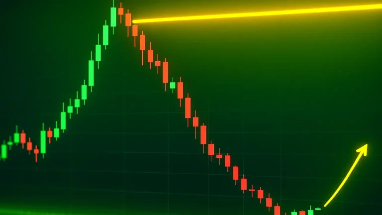 Onyxcoin (XCN/USDT) Technical Forecast: Navigating Oversold Signals and Resistance Barriers