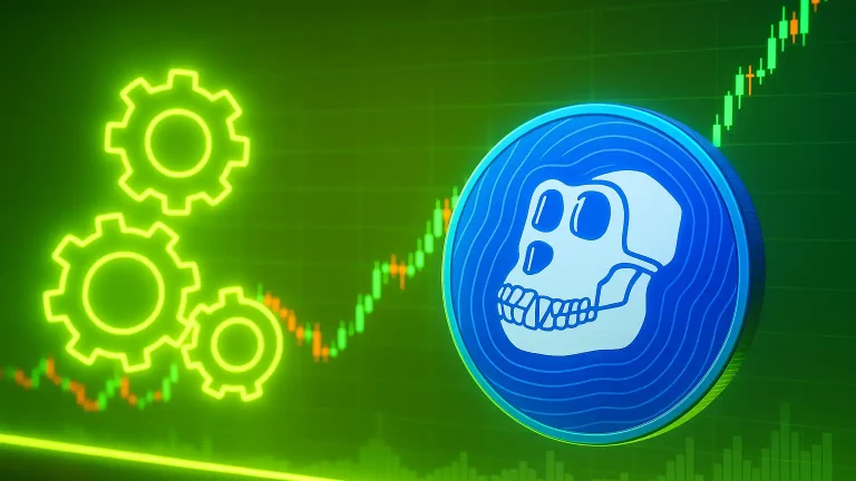 ApeCoin’s Governance Overhaul and What It Means for APE Price