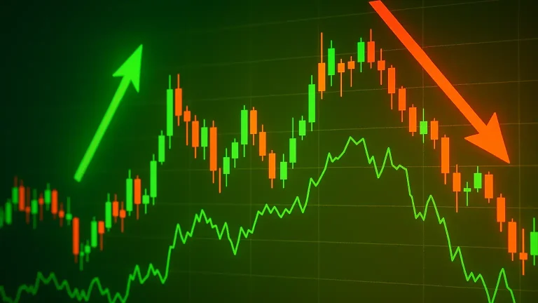 KAITO/USDT Price Prediction: Mixed Signals Point to Uncertain Path Ahead