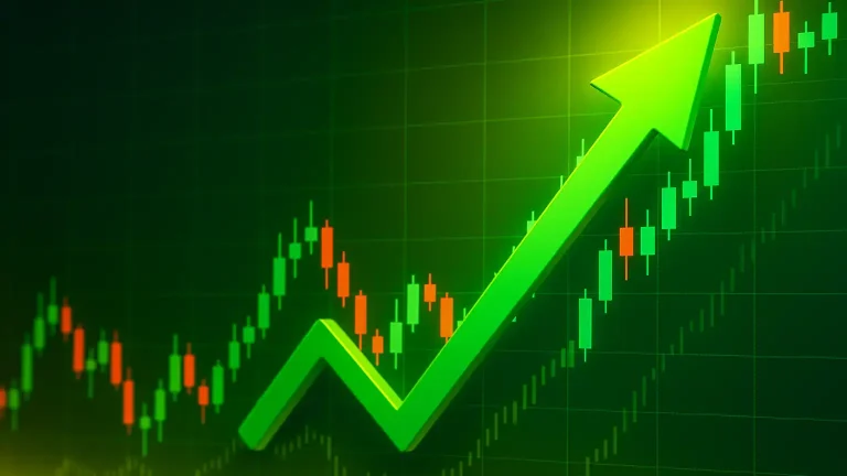 Yei Finance Technical Forecast: What’s Next for CLO Price Action