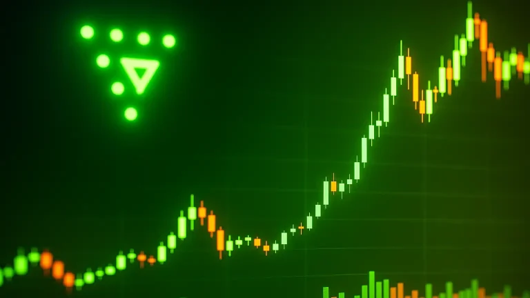 Livepeer Price Analysis: What the Charts and Fundamentals Are Telling Us