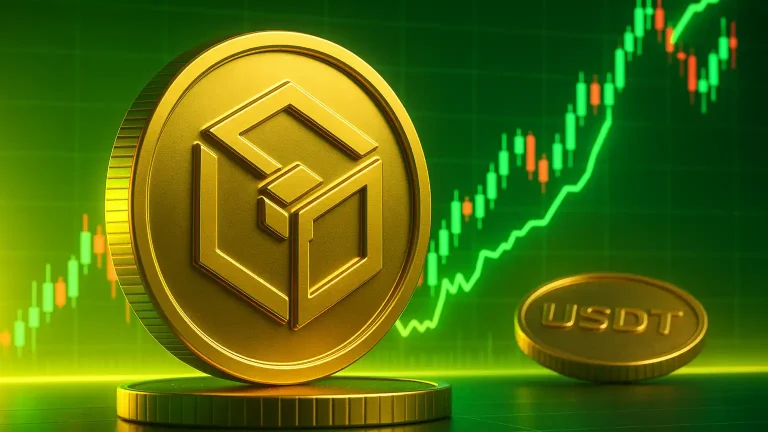 GALA/USDT Price Forecast and Market Update