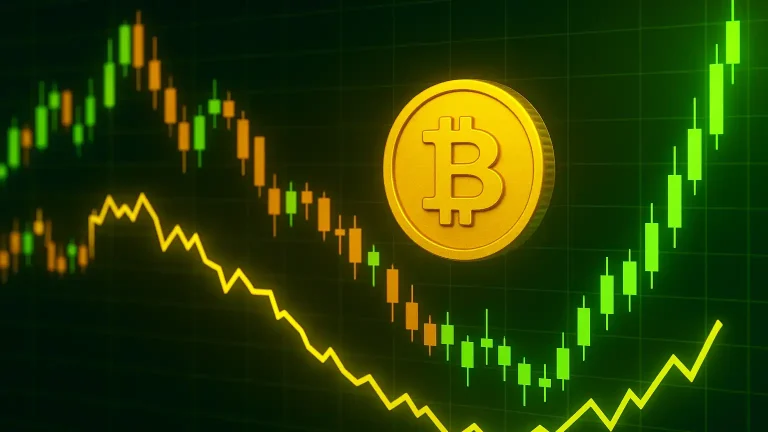 BounceBit (BB): Navigating Current Weakness Toward Potential Support or Reversal