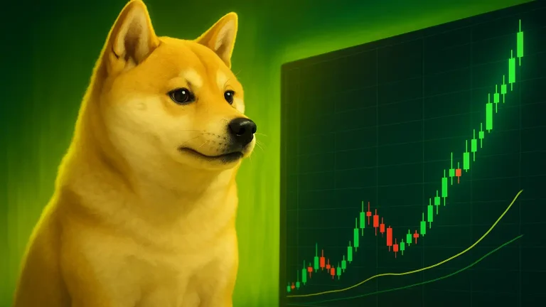 CHEEMS Token Forecast: What the Charts and Market Signals Tell Us