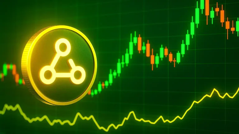 OriginTrail (TRAC/USDT) Technical Outlook: Key Levels, Momentum, and Price Prediction