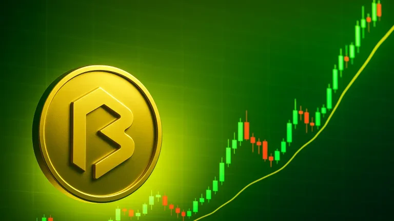 BORA/USDT Technical Analysis & Price Outlook