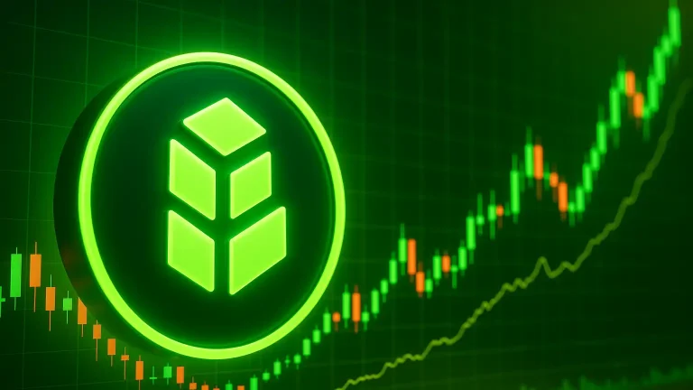 Bancor (BNT/USDT) Technical Analysis & Price Prediction: Navigating Recovery in Early 2026
