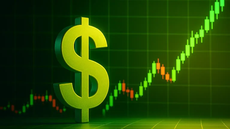 USD0 Price Analysis and Technical Forecast