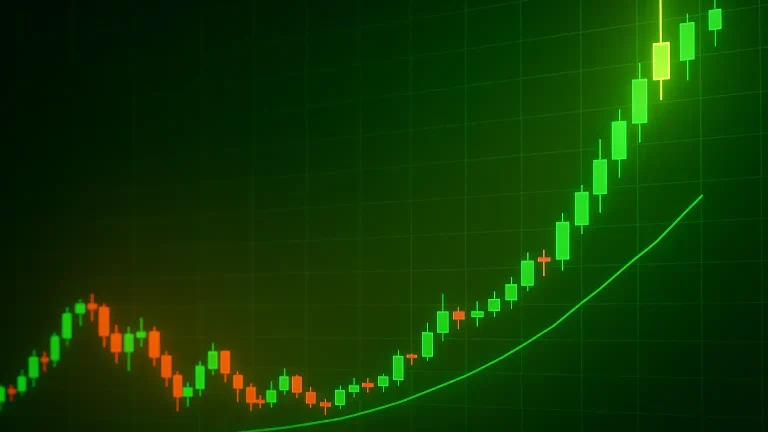 Technical Price Prediction & Trend Analysis for Stable (STABLE/USDT)