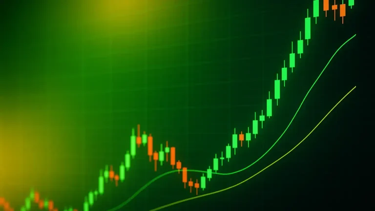 Moca Network (MOCA/USDT): What the Charts Are Saying Right Now