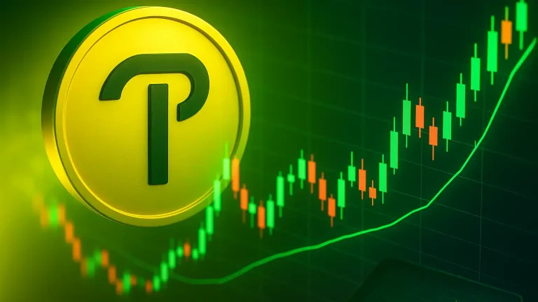 Pyth Network Price Analysis: What the Charts and Recent Moves Tell Us