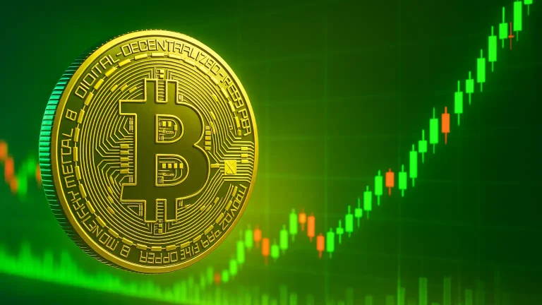 Talos Raises $45M More, Solidifying Its Position as Institutional Crypto’s Essential Infrastructure