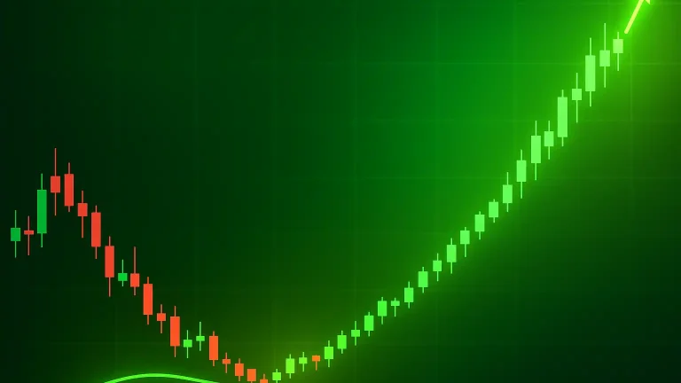 DeepBook Protocol: What the Charts Say About DEEP’s Path Through Early 2026