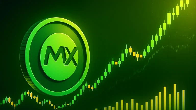 MX Token Price Analysis: What the Charts and Fundamentals Tell Us Right Now