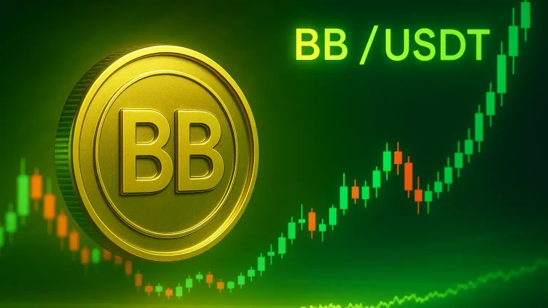 BounceBit (BB/USDT) Technical Outlook & Price Forecast — January 2026