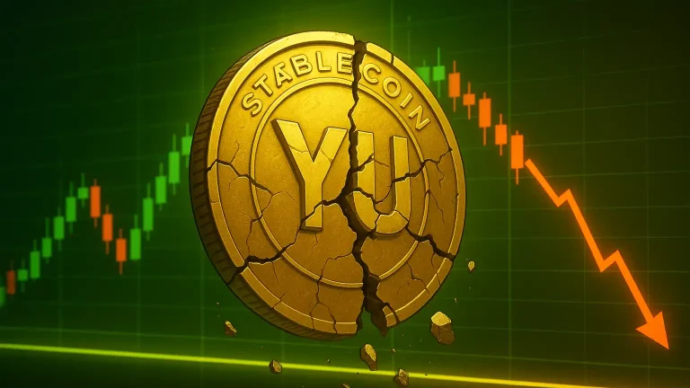 Yala’s YU Stablecoin: Can It Recover From September’s Devastating Attack?