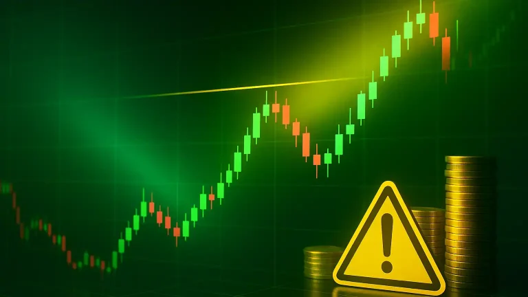ZORA Technical Outlook: Navigating Resistances, Supply Risks & What’s Next