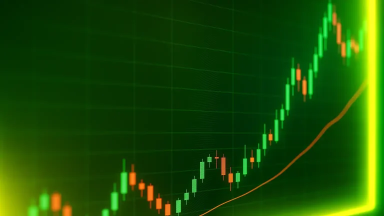 GUNZ Token: What the Charts Tell Us Right Now