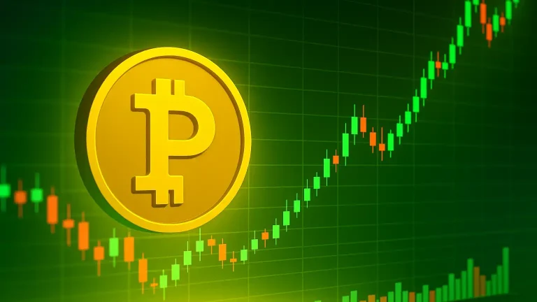 Paycoin Price Analysis: What the Charts and Market Signals Tell Us About PCI’s Near-Term Outlook