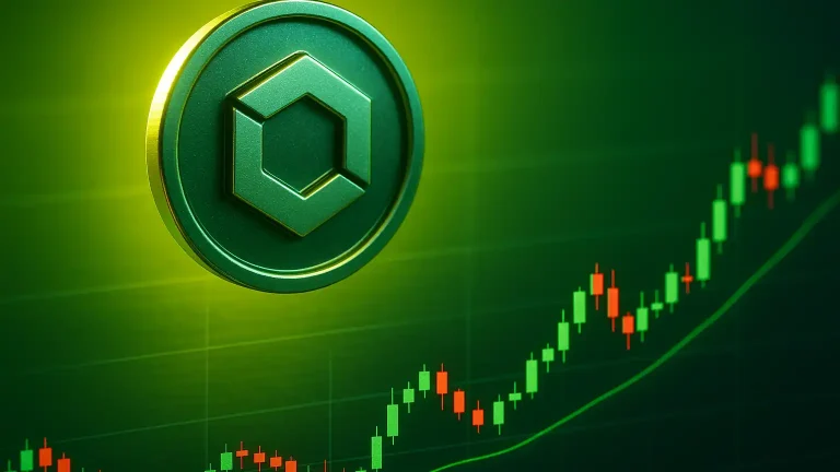 SPACE ID Price Analysis: What the Charts and Recent Momentum Tell Us