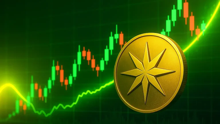 Celestia (TIA/USDT): Technical Outlook & Price Prediction