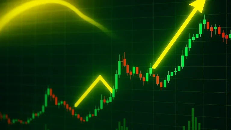 Sologenic (SOLO/USDT) Technical Outlook & Price Forecast