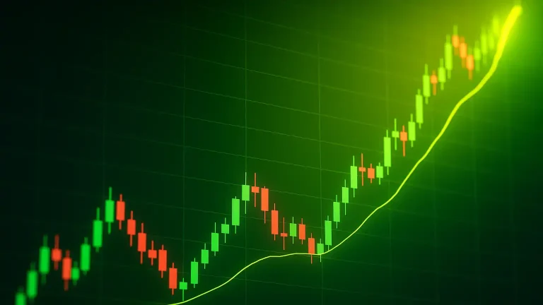 Succinct (PROVE/USDT): Technical Forecast & Market Insights