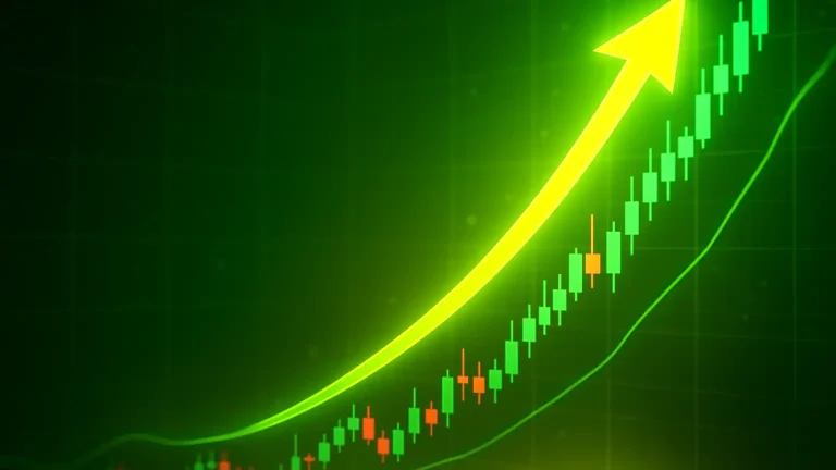 Technical Price Analysis & Forecast for Irys (IRYS/USDT)