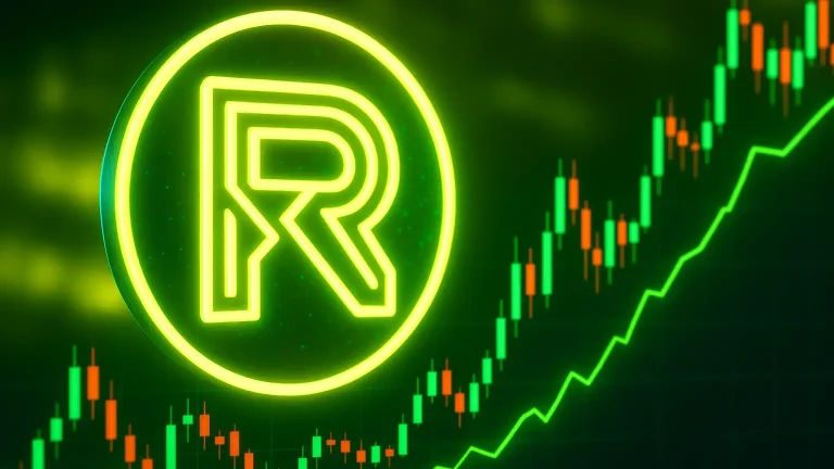 What’s Next for RaveDAO: Technical Outlook and Price Projections