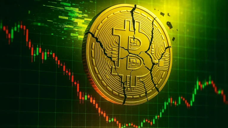 Paradex Glitch Crashes Bitcoin to $0 and Forces Rare Blockchain Rollback