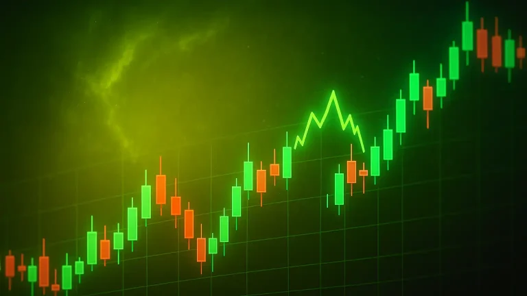 GeorgePlaysClashRoyale: What the Charts Are Telling Us About CLASH