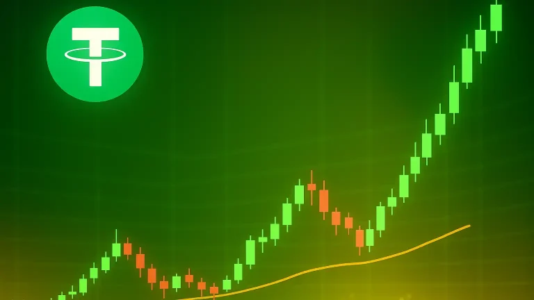 Threshold (T/USDT): Technical Outlook and Price Forecast