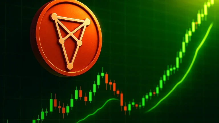 Chiliz (CHZ/USDT) Technical Analysis & Short-Term Price Forecast