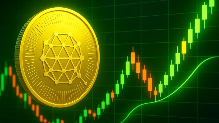 QTUM Technical Forecast Following Major Protocol Upgrades