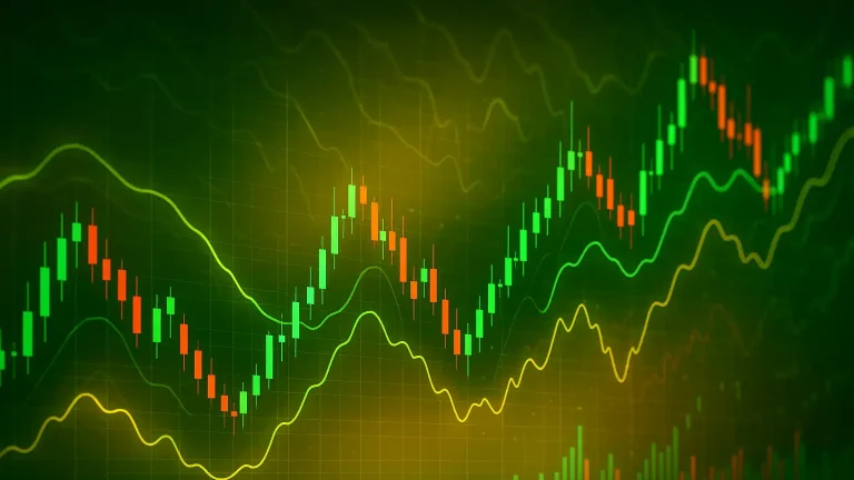 RaveDAO Technical Forecast: Reading the Signals Amid Volatility