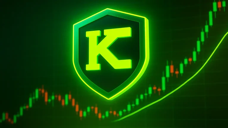 Keep Network Price Forecast: What Traders Need to Know