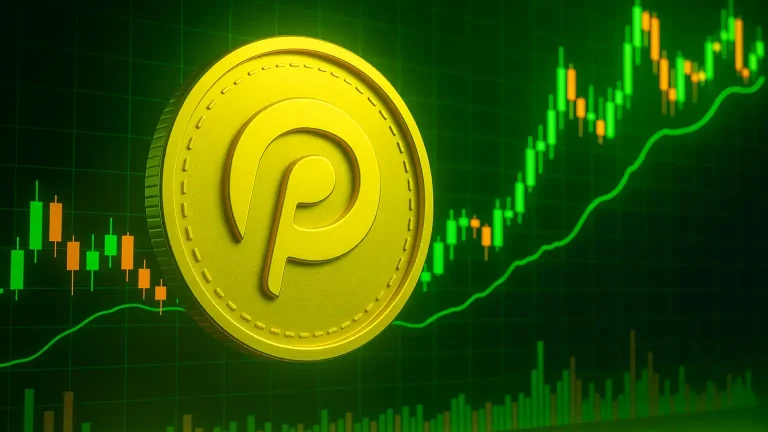 PEAQ Token Analysis: What the Charts and Fundamentals Tell Us