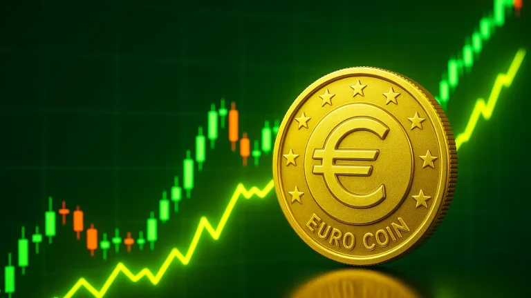 EURC Technical Forecast: What the Numbers Really Mean for Euro Coin’s Future