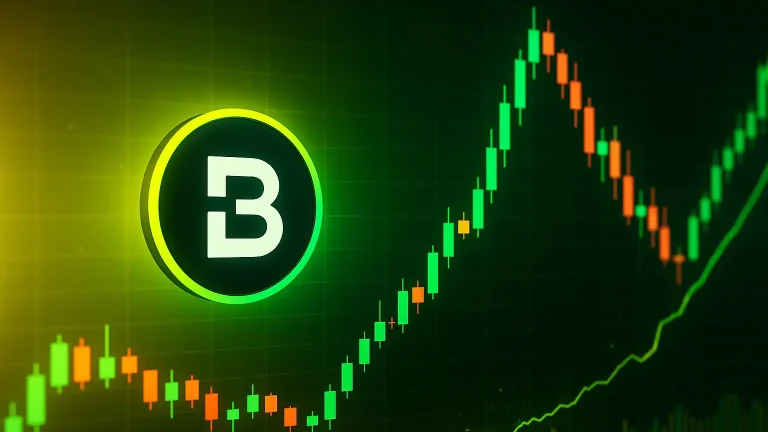 BORA Token Technical Outlook: What the Charts and Fundamentals Say About Price Direction