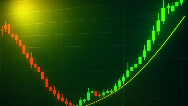 USELESS/USDT Technical Outlook: From Oversold Levels to Potential Breakout