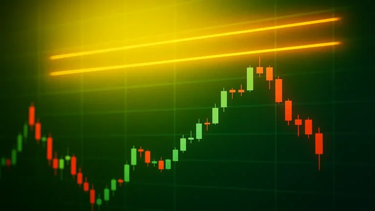 The Sandbox (SAND/USDT): Weak Momentum with Key Resistance Zones Ahead