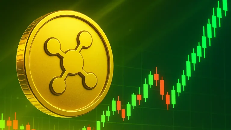 Moca Network (MOCA/USDT) Technical Analysis & Price Forecast