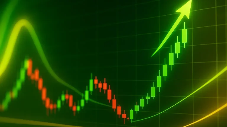 Pocket Network Technical Analysis: What the Charts Say About POKT’s Next Move