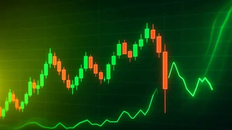 MANTRA (OM/USDT) Technical Forecast – Can It Recover or Will the Struggle Continue?