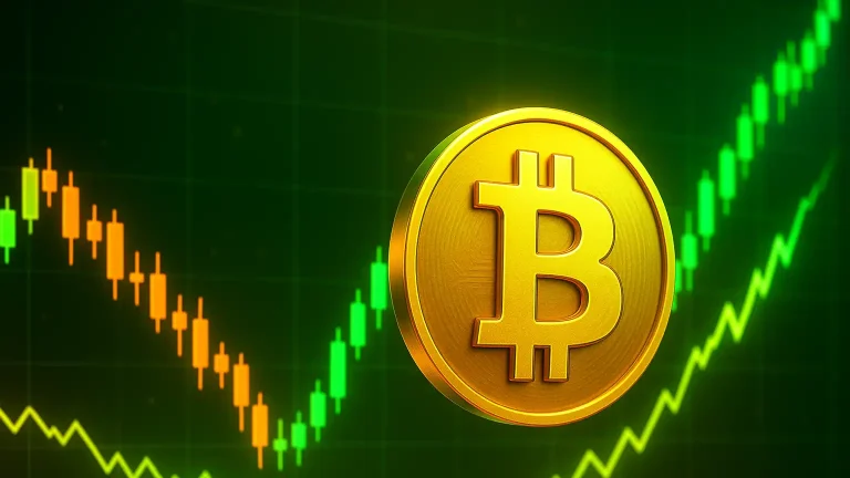 Bitcoin’s Hashrate Bounces Back: What This Means for 2024